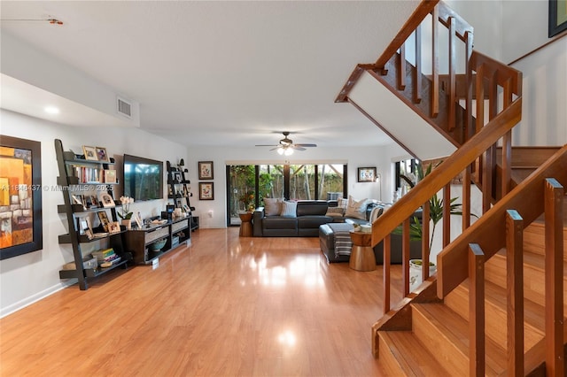 7850 SW 86th St Unit 13, Miami, FL 33143 - photo 8