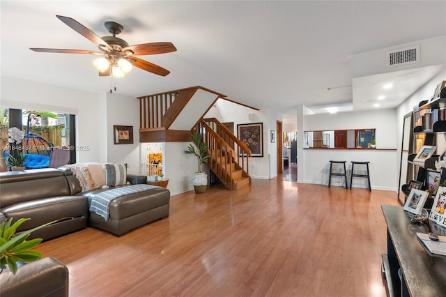 7850 SW 86th St Unit 13, Miami, FL 33143 - photo 9