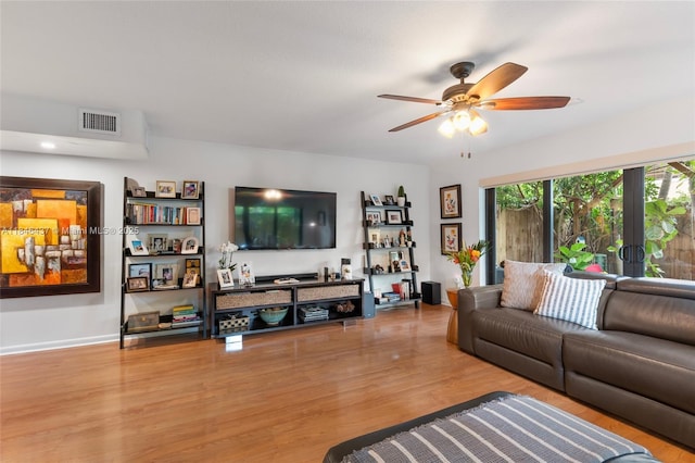 7850 SW 86th St Unit 13, Miami, FL 33143 - photo 10