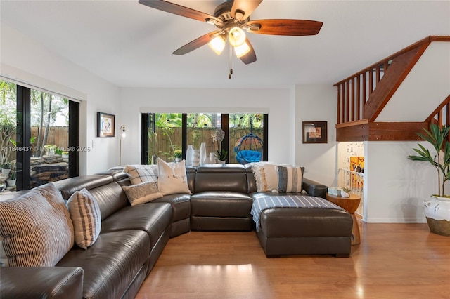 7850 SW 86th St Unit 13, Miami, FL 33143 - photo 13