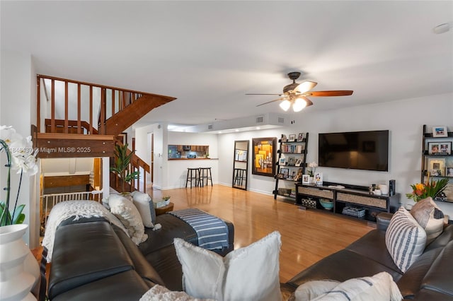 7850 SW 86th St Unit 13, Miami, FL 33143 - photo 14