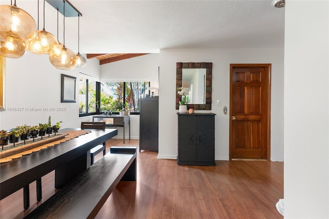 7850 SW 86th St Unit 13, Miami, FL 33143 - photo 15