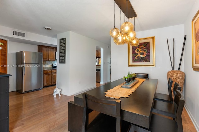 7850 SW 86th St Unit 13, Miami, FL 33143 - photo 17