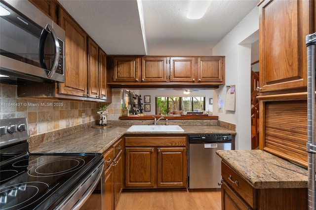 7850 SW 86th St Unit 13, Miami, FL 33143 - photo 18