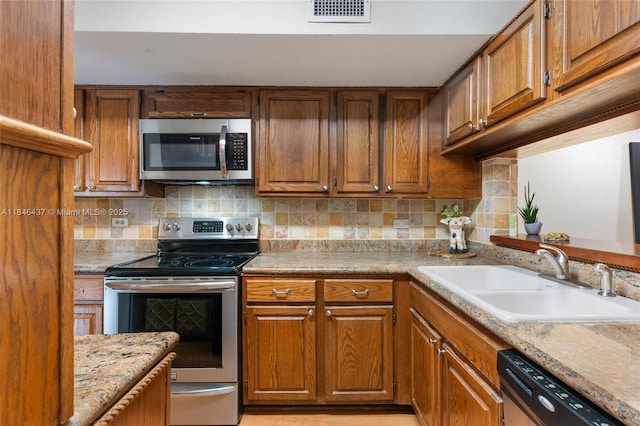 7850 SW 86th St Unit 13, Miami, FL 33143 - photo 19