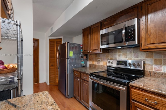 7850 SW 86th St Unit 13, Miami, FL 33143 - photo 20