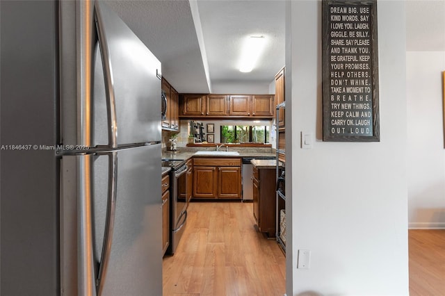 7850 SW 86th St Unit 13, Miami, FL 33143 - photo 21