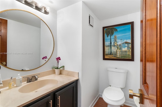 7850 SW 86th St Unit 13, Miami, FL 33143 - photo 22