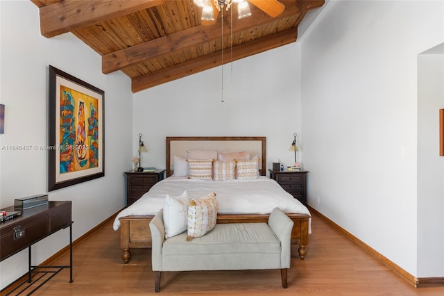7850 SW 86th St Unit 13, Miami, FL 33143 - photo 23