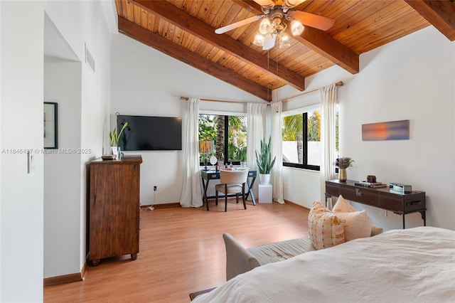 7850 SW 86th St Unit 13, Miami, FL 33143 - photo 24