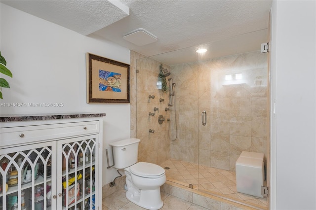 7850 SW 86th St Unit 13, Miami, FL 33143 - photo 27