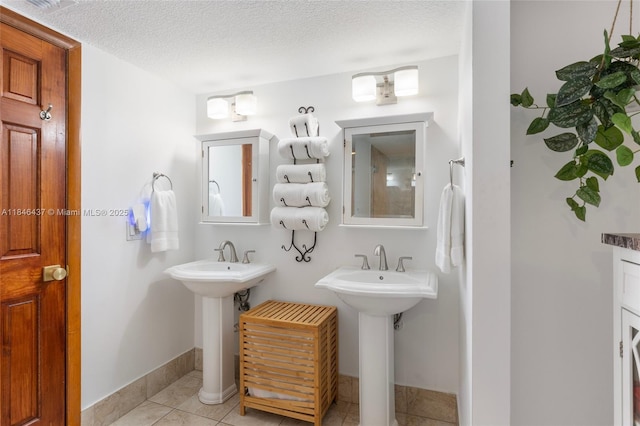 7850 SW 86th St Unit 13, Miami, FL 33143 - photo 28