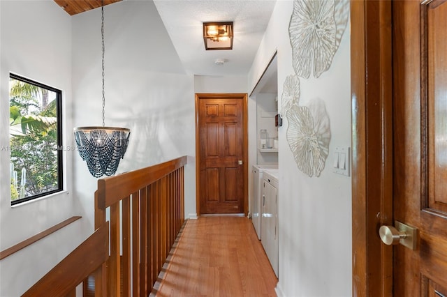 7850 SW 86th St Unit 13, Miami, FL 33143 - photo 29