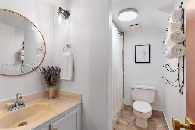 7850 SW 86th St Unit 13, Miami, FL 33143 - photo 30