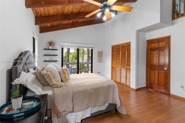 7850 SW 86th St Unit 13, Miami, FL 33143 - photo 32