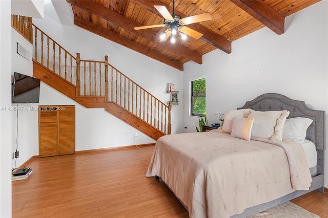 7850 SW 86th St Unit 13, Miami, FL 33143 - photo 33