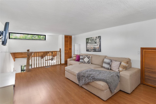 7850 SW 86th St Unit 13, Miami, FL 33143 - photo 34