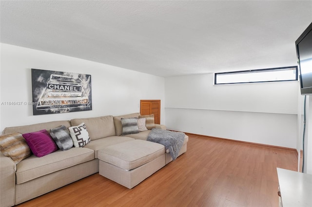 7850 SW 86th St Unit 13, Miami, FL 33143 - photo 35