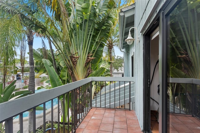 7850 SW 86th St Unit 13, Miami, FL 33143 - photo 36