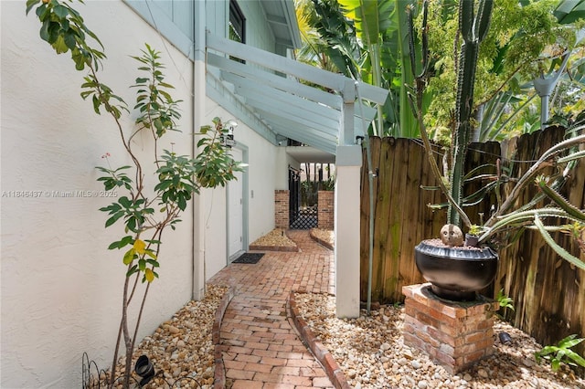 7850 SW 86th St Unit 13, Miami, FL 33143 - photo 37