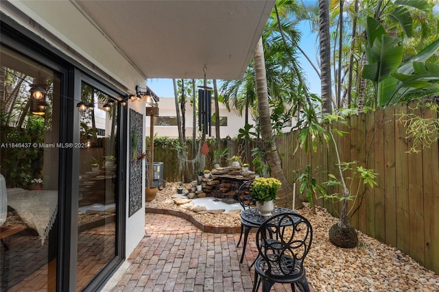 7850 SW 86th St Unit 13, Miami, FL 33143 - photo 40