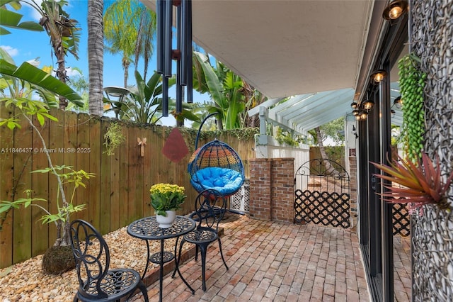 7850 SW 86th St Unit 13, Miami, FL 33143 - photo 41
