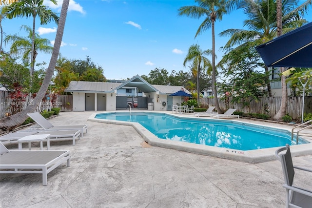7850 SW 86th St Unit 13, Miami, FL 33143 - photo 42