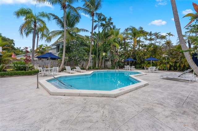 7850 SW 86th St Unit 13, Miami, FL 33143 - photo 43