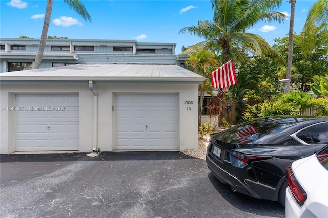7850 SW 86th St Unit 13, Miami, FL 33143 - photo 44