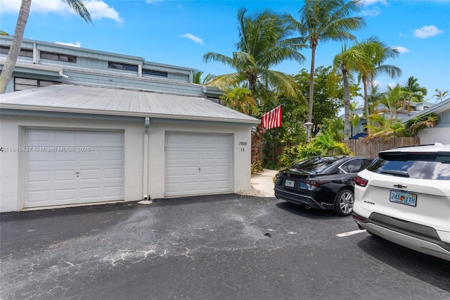 7850 SW 86th St Unit 13, Miami, FL 33143 - photo 45