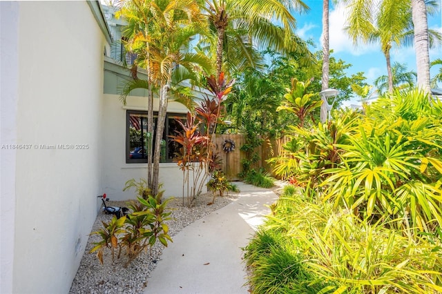 7850 SW 86th St Unit 13, Miami, FL 33143 - photo 46