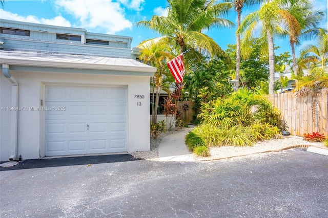 7850 SW 86th St Unit 13, Miami, FL 33143 - photo 47