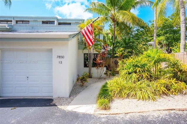 7850 SW 86th St Unit 13, Miami, FL 33143 - photo 48
