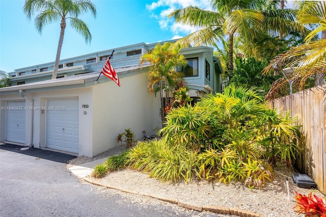 7850 SW 86th St Unit 13, Miami, FL 33143 - photo 49