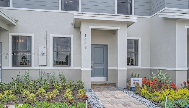 1581 NE 3rd Ave, Florida City, FL 33034 - photo 4