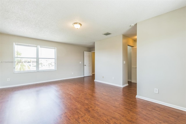 18091 SW 22nd St, Miramar, FL 33029 - photo 34
