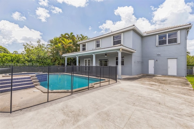 18091 SW 22nd St, Miramar, FL 33029 - photo 38