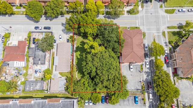 184 E 4th St, Hialeah, FL 33010 - photo 2