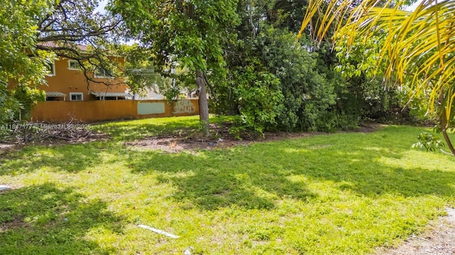 184 E 4th St, Hialeah, FL 33010 - photo 5