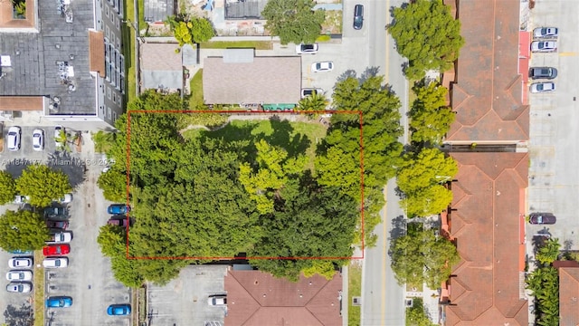 184 E 4th St, Hialeah, FL 33010 - photo 12