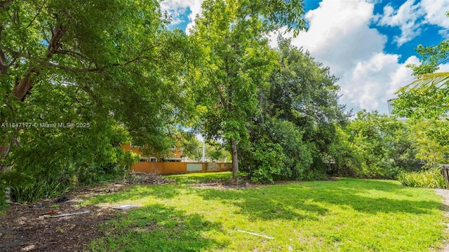 184 E 4th St, Hialeah, FL 33010 - photo 17