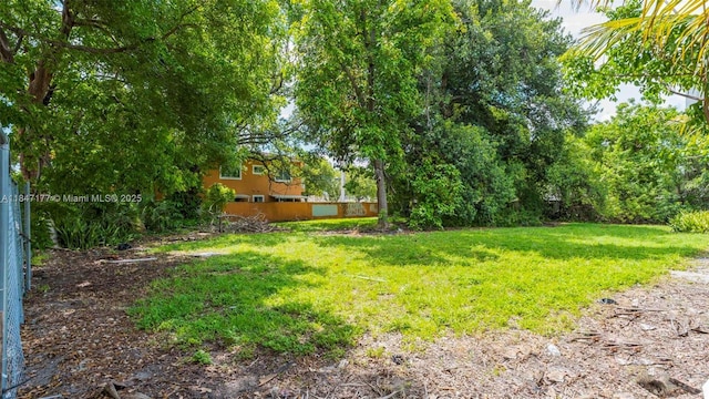 184 E 4th St, Hialeah, FL 33010 - photo 19