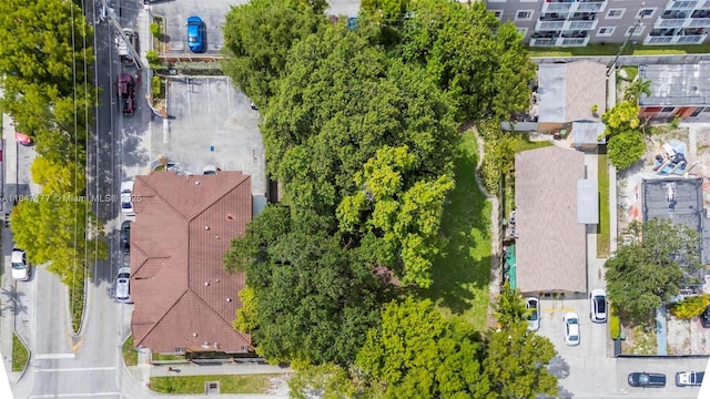 184 E 4th St, Hialeah, FL 33010 - photo 26