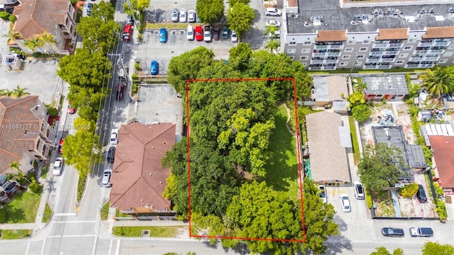 184 E 4th St, Hialeah, FL 33010 - photo 28