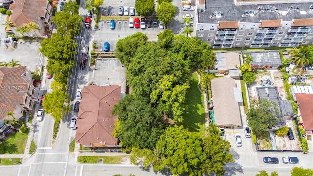 184 E 4th St, Hialeah, FL 33010 - photo 29