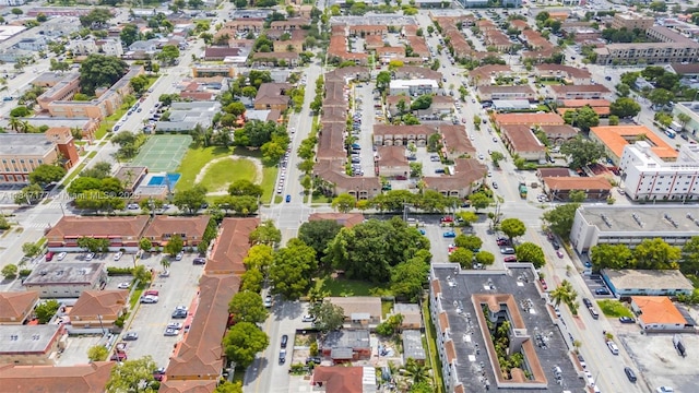 184 E 4th St, Hialeah, FL 33010 - photo 32