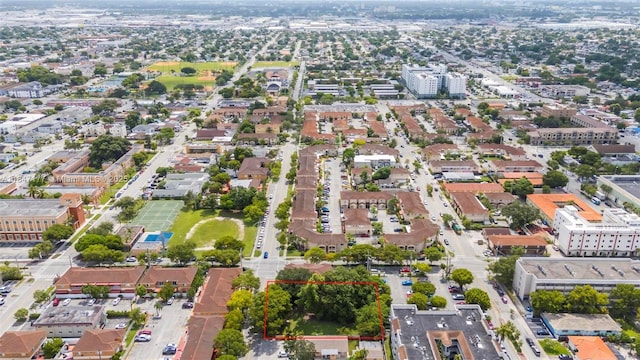 184 E 4th St, Hialeah, FL 33010 - photo 33