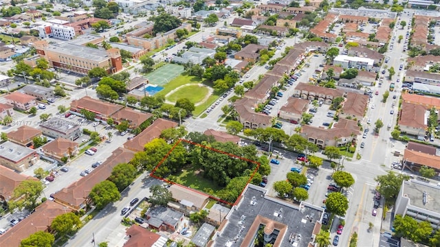 184 E 4th St, Hialeah, FL 33010 - photo 35