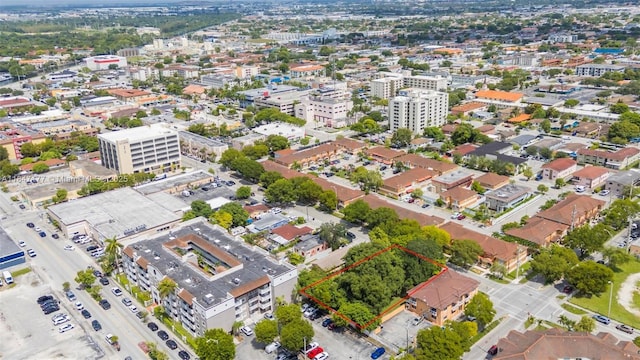 184 E 4th St, Hialeah, FL 33010 - photo 41