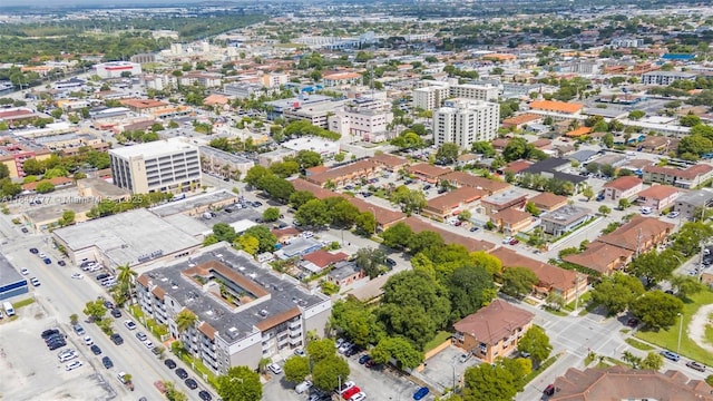 184 E 4th St, Hialeah, FL 33010 - photo 42